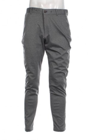Herrenhose Joop!, Größe M, Farbe Grau, Preis € 71,99