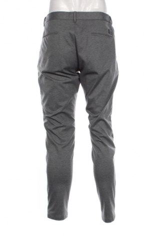 Herrenhose Joop!, Größe M, Farbe Grau, Preis € 71,99