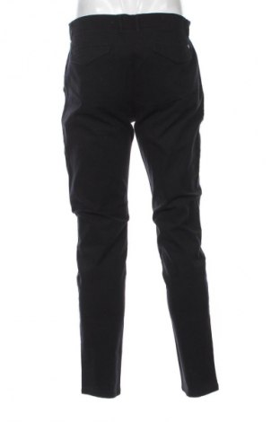 Herrenhose Keystone, Größe M, Farbe Schwarz, Preis 20,25 €