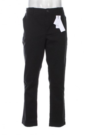 Herrenhose Keystone, Größe XL, Farbe Schwarz, Preis € 75,99