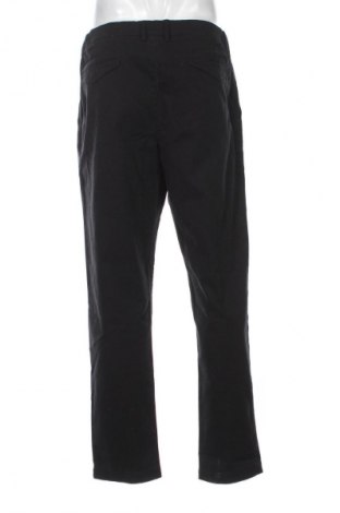 Herrenhose Keystone, Größe XL, Farbe Schwarz, Preis € 75,99