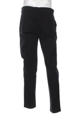 Herrenhose Keystone, Größe L, Farbe Schwarz, Preis € 75,99