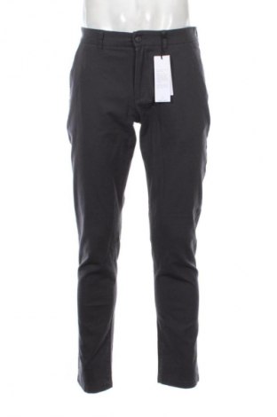 Herrenhose Keystone, Größe M, Farbe Grau, Preis € 75,99