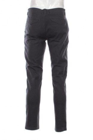Herrenhose Keystone, Größe M, Farbe Grau, Preis € 75,99