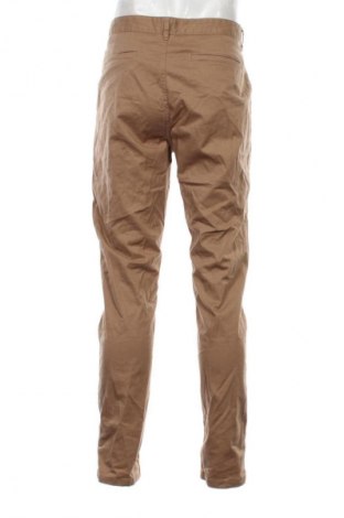 Herrenhose Kiabi, Größe XL, Farbe Braun, Preis € 27,99