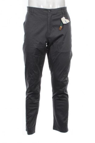 Herrenhose LC Waikiki, Größe XL, Farbe Grau, Preis 31,99 €
