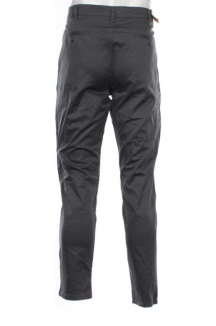 Herrenhose LC Waikiki, Größe XL, Farbe Grau, Preis 31,99 €