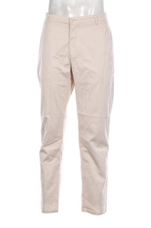 Férfi nadrág LC Waikiki, Méret XL, Szín Bézs, Ár 5 776 Ft