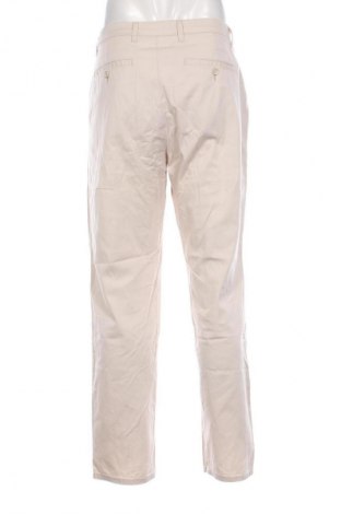 Férfi nadrág LC Waikiki, Méret XL, Szín Bézs, Ár 5 776 Ft