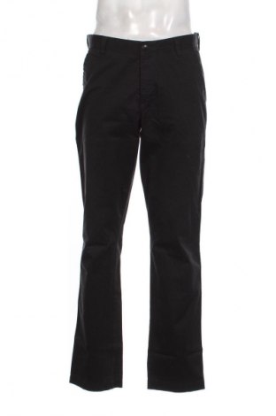 Herrenhose LC Waikiki, Größe L, Farbe Schwarz, Preis € 14,83