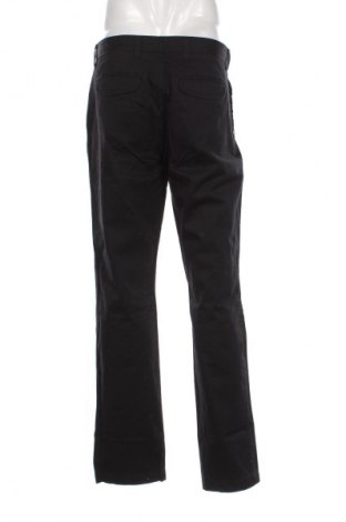 Herrenhose LC Waikiki, Größe L, Farbe Schwarz, Preis € 14,83