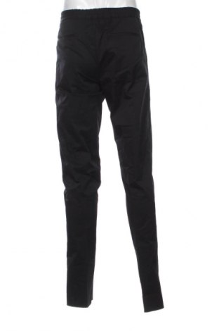 Herrenhose Lardini, Größe M, Farbe Schwarz, Preis € 349,99