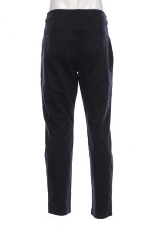 Мъжки панталон Lee Cooper, Размер XL, Цвят Син, Цена 48,99 лв.