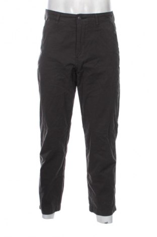 Herrenhose Levi's, Größe M, Farbe Grau, Preis € 47,99