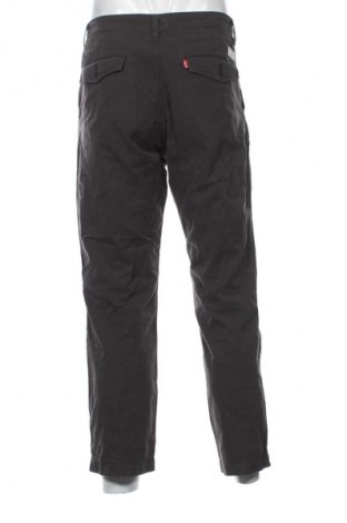 Herrenhose Levi's, Größe M, Farbe Grau, Preis € 47,99