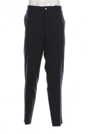 Herrenhose Lindbergh, Größe 3XL, Farbe Blau, Preis 109,99 €