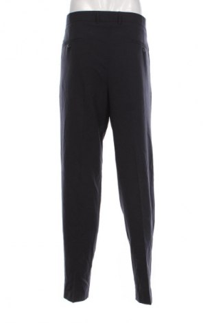 Herrenhose Lindbergh, Größe 3XL, Farbe Blau, Preis 109,99 €