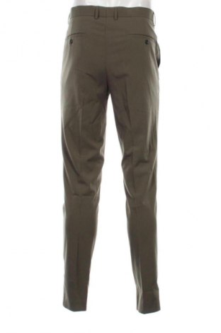 Herrenhose Lindbergh, Größe L, Farbe Grün, Preis € 132,99