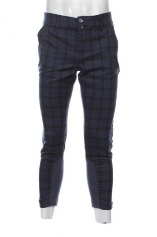 Herrenhose MOS MOSH, Größe S, Farbe Mehrfarbig, Preis € 57,99