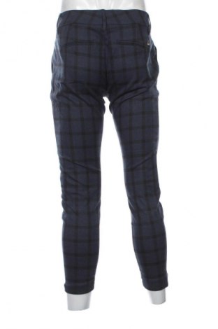 Herrenhose MOS MOSH, Größe S, Farbe Mehrfarbig, Preis € 57,99