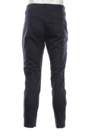 Herrenhose MOS MOSH, Größe XL, Farbe Blau, Preis € 47,99
