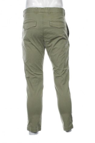 Herrenhose Mango, Größe S, Farbe Grün, Preis € 20,97