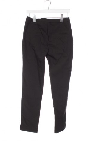 Herrenhose Mango, Größe S, Farbe Schwarz, Preis 24,99 €