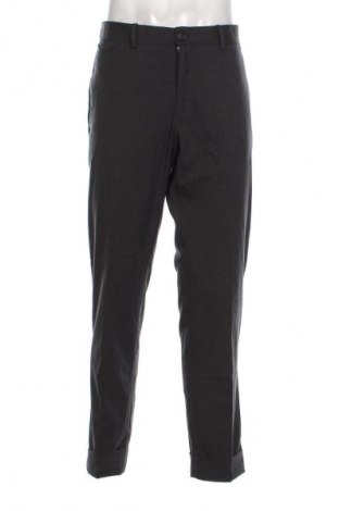Herrenhose Mango, Größe XL, Farbe Grau, Preis 33,99 €