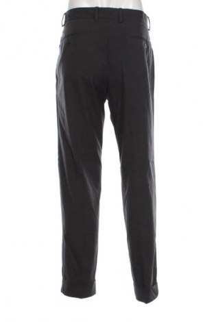 Herrenhose Mango, Größe XL, Farbe Grau, Preis 33,99 €