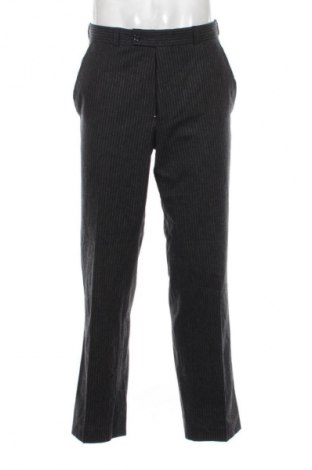 Herrenhose Mangoon, Größe M, Farbe Schwarz, Preis € 27,99