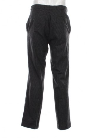 Herrenhose Mangoon, Größe M, Farbe Schwarz, Preis € 27,99