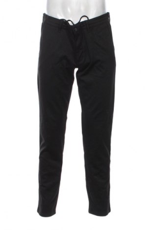 Herrenhose Manguun, Größe L, Farbe Schwarz, Preis € 27,99