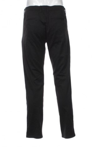 Herrenhose Manguun, Größe L, Farbe Schwarz, Preis € 27,99
