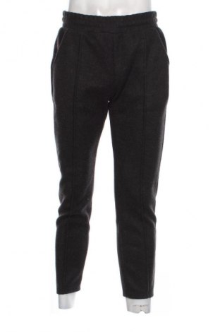Herrenhose Maniere de voir, Größe M, Farbe Grau, Preis € 61,99