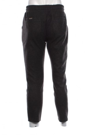 Herrenhose Maniere de voir, Größe M, Farbe Grau, Preis € 61,99