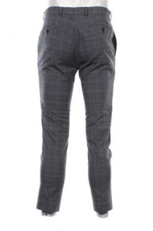Férfi nadrág Marks & Spencer, Méret M, Szín Sokszínű, Ár 9 219 Ft