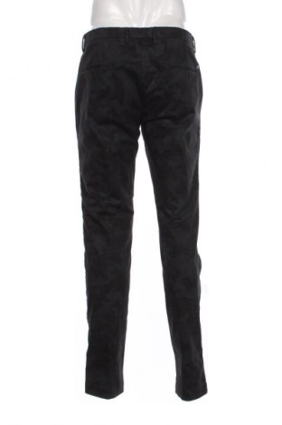 Pantaloni de bărbați Mason's, Mărime L, Culoare Multicolor, Preț 180,07 Lei