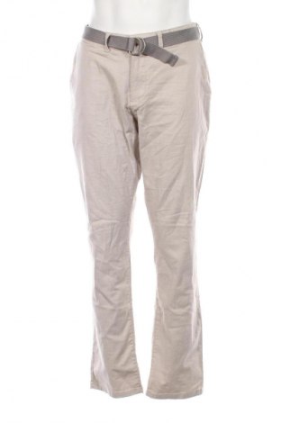Herrenhose McNeal, Größe XL, Farbe Beige, Preis € 75,99
