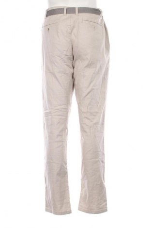 Herrenhose McNeal, Größe XL, Farbe Beige, Preis € 75,99