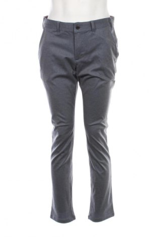 Herrenhose McNeal, Größe M, Farbe Blau, Preis € 75,99