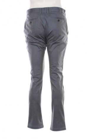 Herrenhose McNeal, Größe M, Farbe Blau, Preis € 75,99