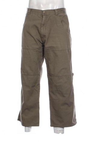 Pánské kalhoty  Men's, Velikost XL, Barva Béžová, Cena  495,00 Kč