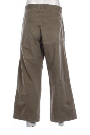 Pánské kalhoty  Men's, Velikost XL, Barva Béžová, Cena  495,00 Kč