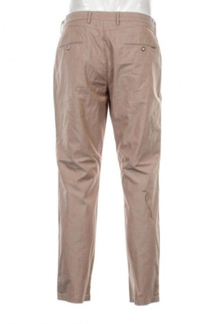 Herrenhose Mossimo, Größe M, Farbe Beige, Preis € 27,99