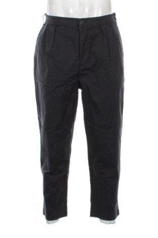 Férfi nadrág New Balance, Méret M, Szín Fekete, Ár 35 779 Ft