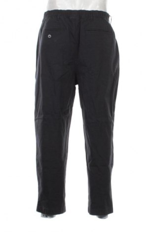 Férfi nadrág New Balance, Méret M, Szín Fekete, Ár 35 779 Ft