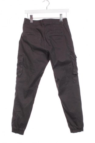 Férfi nadrág Only & Sons, Méret S, Szín Szürke, Ár 10 569 Ft