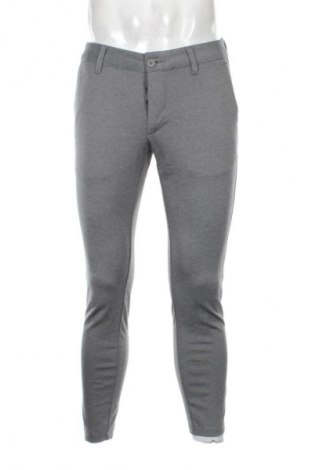 Herrenhose Only & Sons, Größe M, Farbe Grau, Preis € 27,99