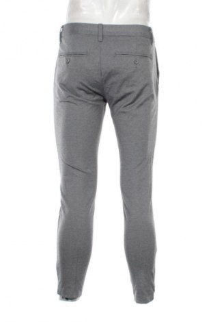 Herrenhose Only & Sons, Größe M, Farbe Grau, Preis € 27,99