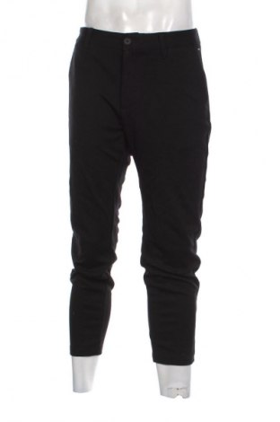 Herrenhose Only & Sons, Größe L, Farbe Schwarz, Preis € 27,99